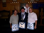 2005 Officers Installation 027.jpg